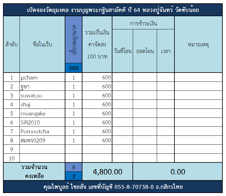 ตะขอเบ็ด.png