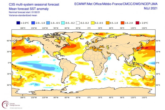 021-temperature-forecast-ecmwf.jpg-nggid0522270-ngg0dyn-700x700x100-00f0w010c010r110f110r010t010.jpg