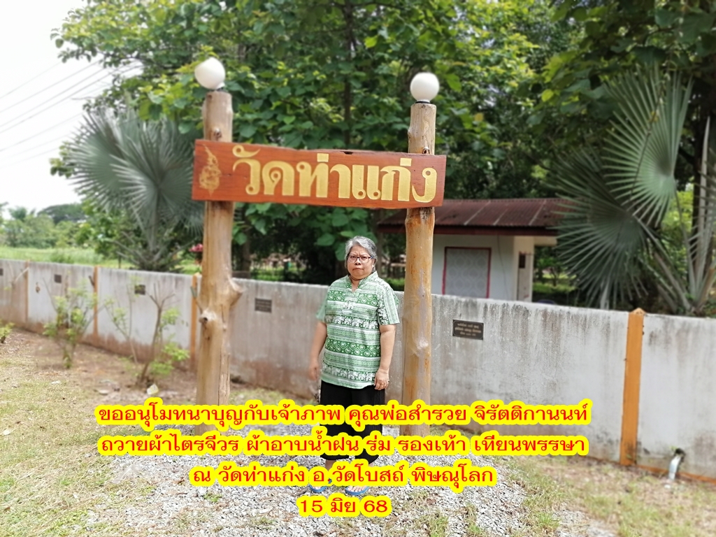 04.jpg