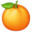 1f34a.png
