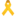 1f397-png.png