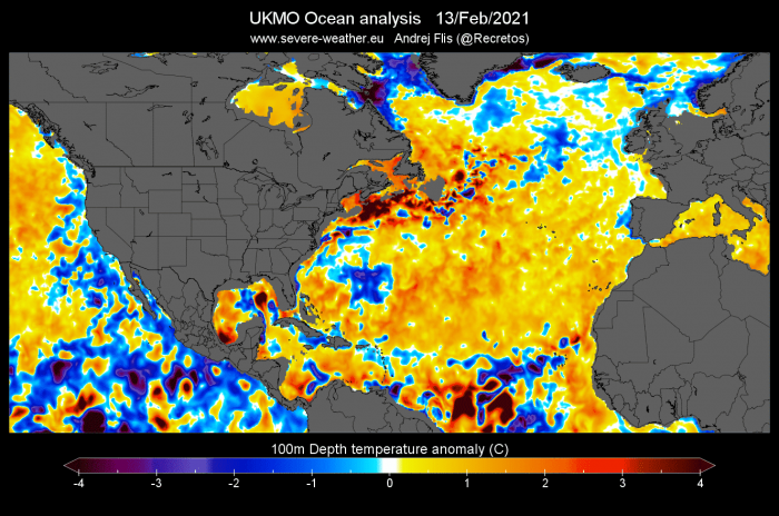 2021-100-meters-depth-analysis.png-nggid0522253-ngg0dyn-700x700x100-00f0w010c010r110f110r010t010.png