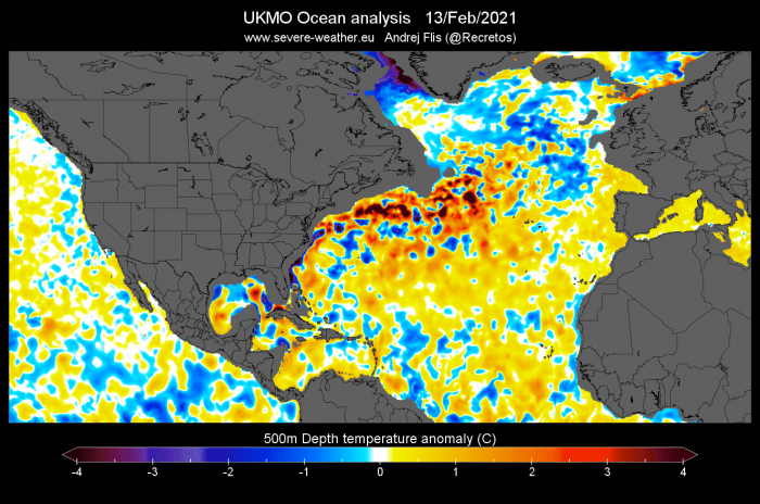 2021-500-meters-depth-analysis.png-nggid0522252-ngg0dyn-700x700x100-00f0w010c010r110f110r010t010.png