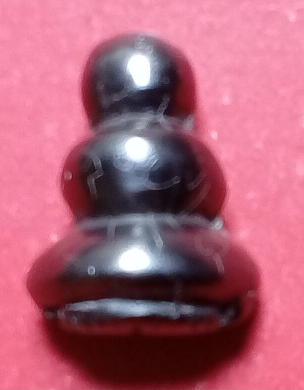 20260101_143320.jpg