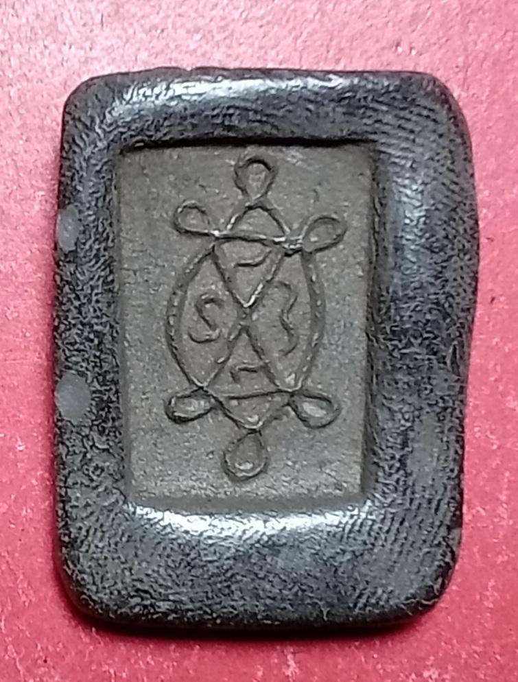 20260313_160543.jpg