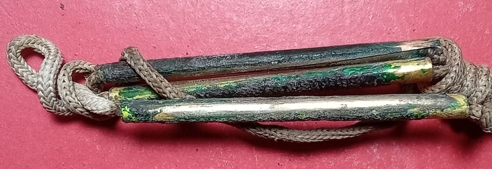 20260406_201916.jpg