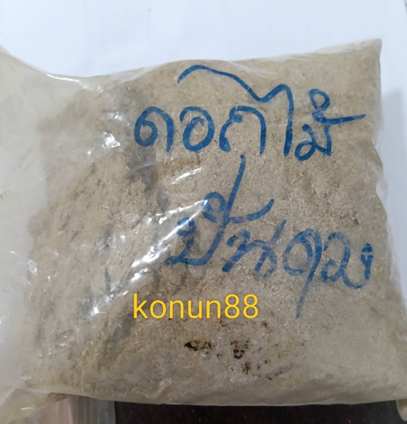 250729_0.jpg