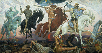 350px-Apocalypse_vasnetsov.jpg