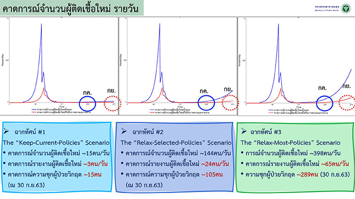 563000005232104.jpg