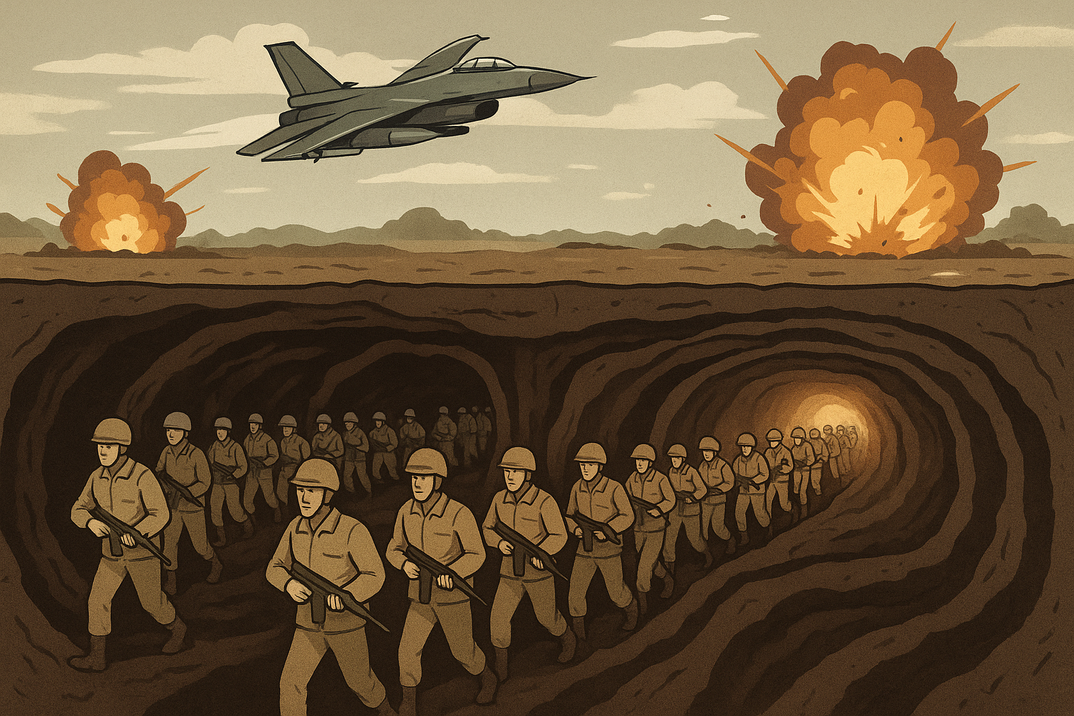 6D745301-9BF3-4954-94D4-2F3613BFD58A.png