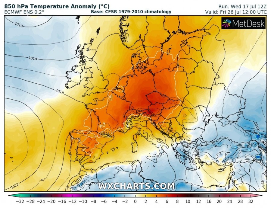 850temp_anom_20190717_12_216.jpg-nggid049466-ngg0dyn-900x900x100-00f0w010c010r110f110r010t010.jpg