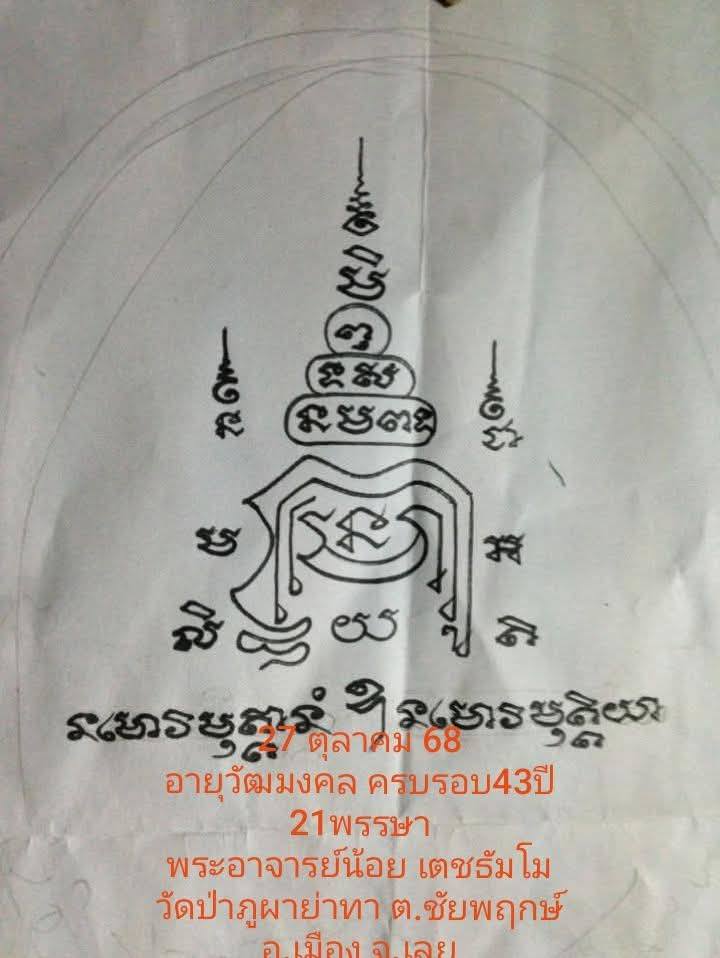 9grmC4LLvdJ1l_Ev4QWBtiPNfSfJUSF6NgtfR7Z_lyhO1qPFKaOmCPiavj-KP&_nc_zt=23&_nc_ht=scontent.fbkk12-5.jpg