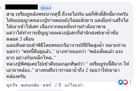 A5.jpg