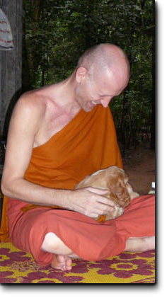 ajahn_martin02.jpg