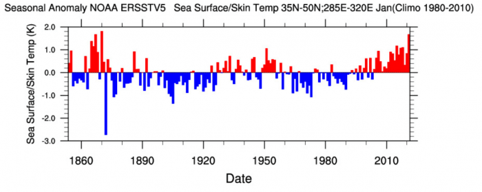 am-january-historical-analysis.png-nggid0522254-ngg0dyn-700x700x100-00f0w010c010r110f110r010t010.png