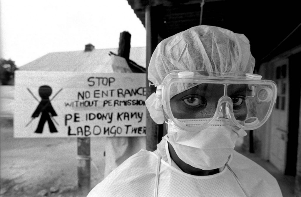 ebola-1024x669.jpg