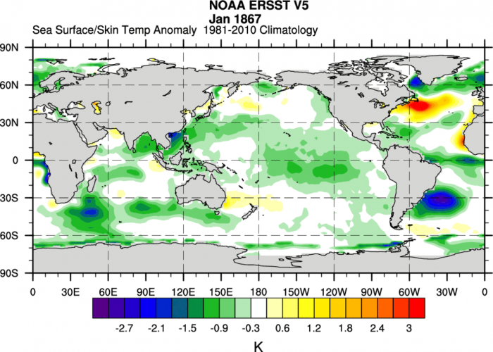 europe-january-1867-reanalysis.png-nggid0522257-ngg0dyn-700x700x100-00f0w010c010r110f110r010t010.png