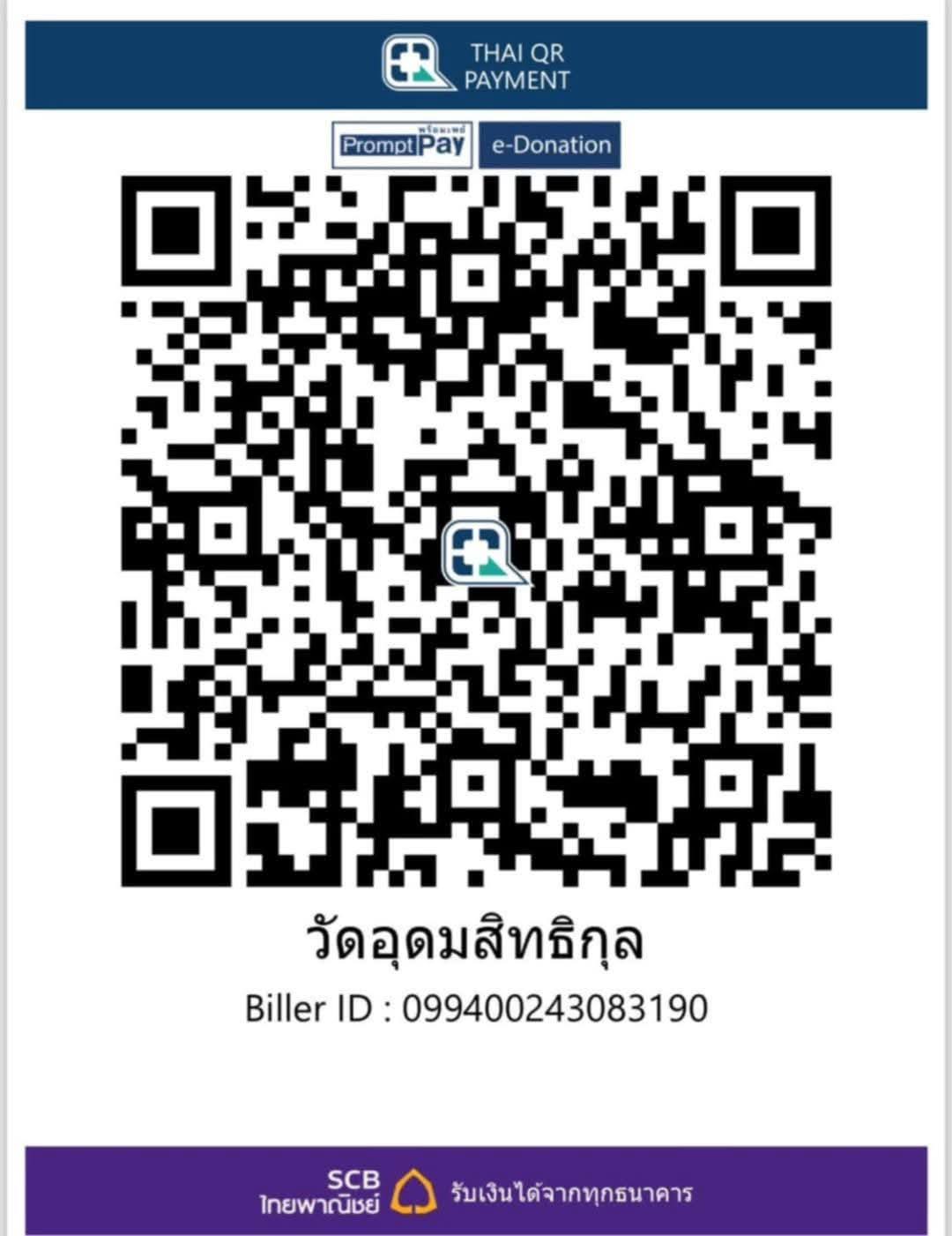 F88njSWIT-3Wg36i1Lx71SV6HegO3JVrj2MJPfveyiorJbGqgUZfMuRXbSlRow&_nc_zt=23&_nc_ht=scontent.fbkk9-3.jpg