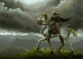 four_horsemen__conquest_by_taekwondonj.jpg