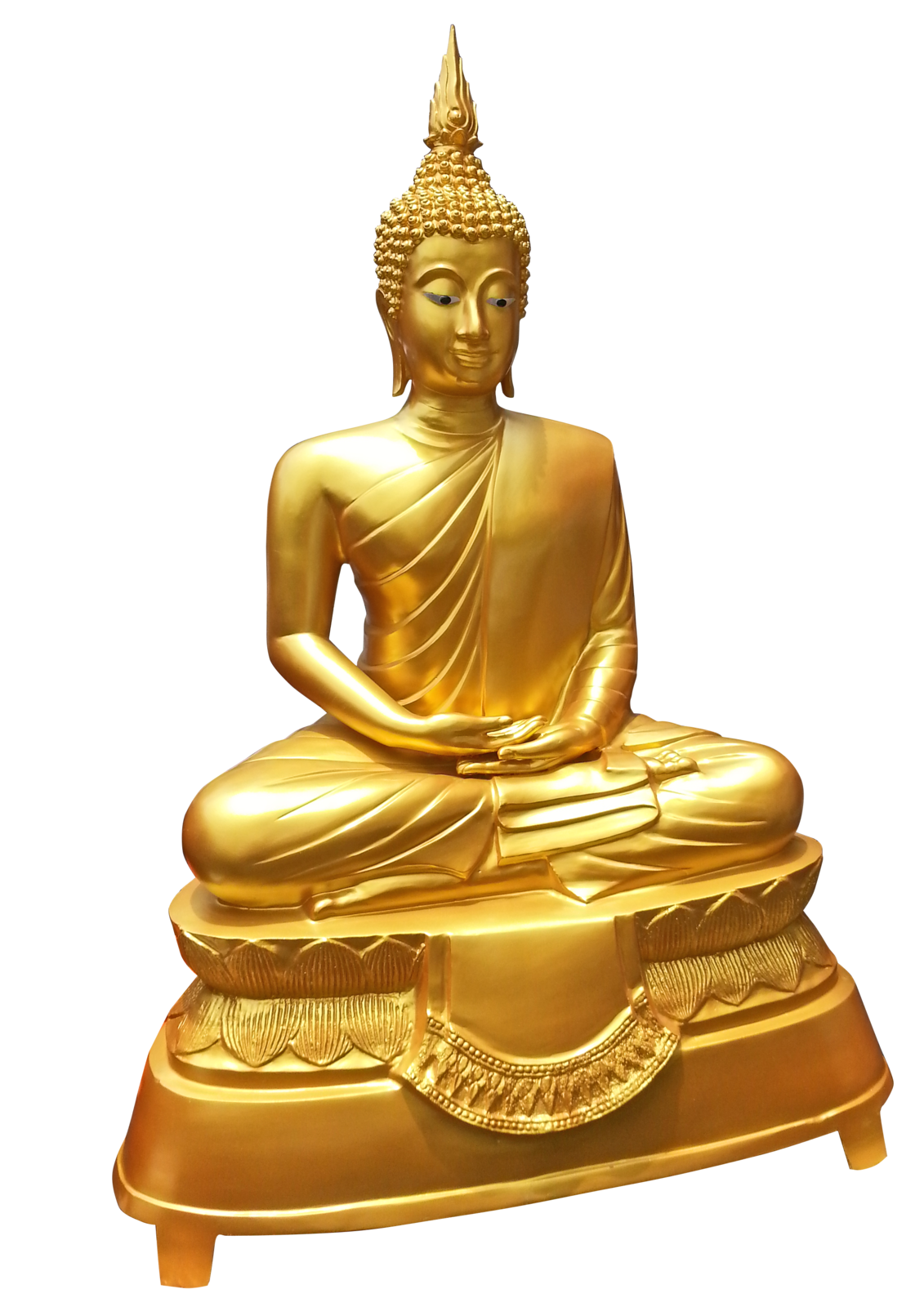 GoldenBuddha.png