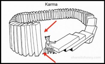 how-karma-works-350x214.jpg