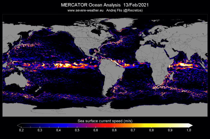 ited-states-europe-and-pacific.png-nggid0522246-ngg0dyn-700x700x100-00f0w010c010r110f110r010t010.png