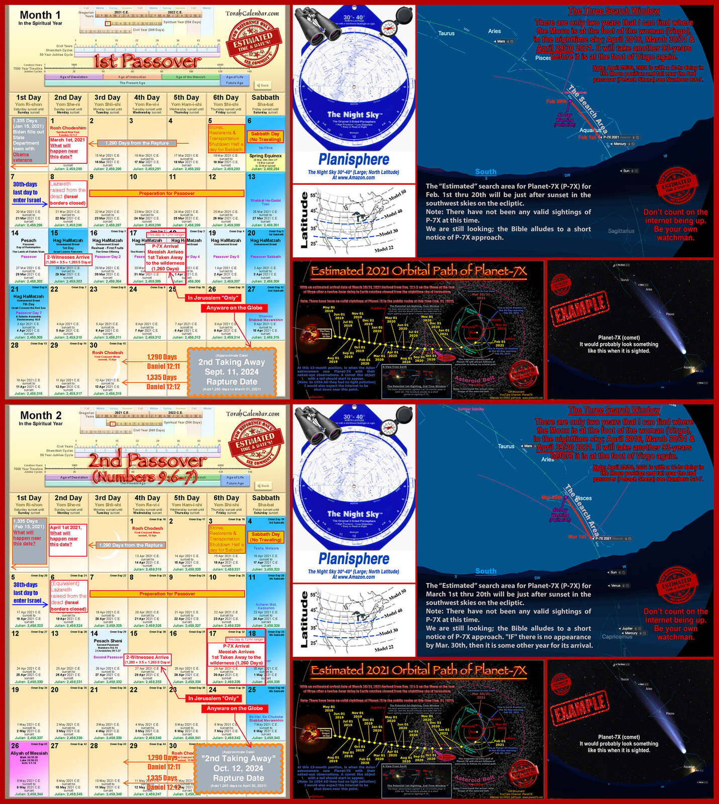 KMSzA2VKj9rvuXifYRHToaqkLfALpBeueN6KxyKDiV3&_nc_ohc=RlR6cjtmGwkAX9t8zCf&_nc_ht=scontent.fbkk22-3.jpg