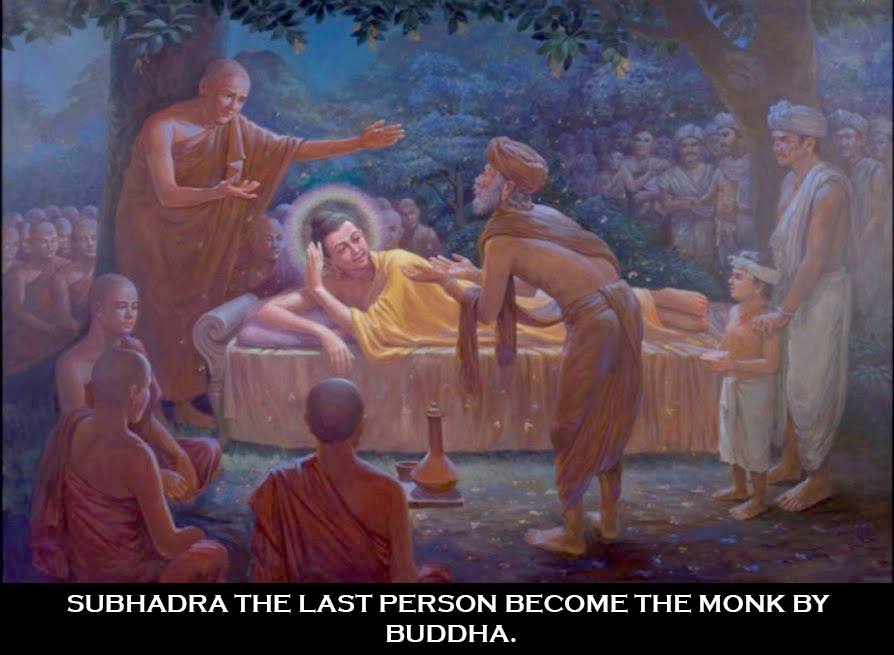 lifeofbuddha106.jpg