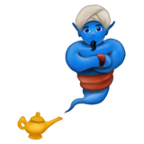 man-genie.png