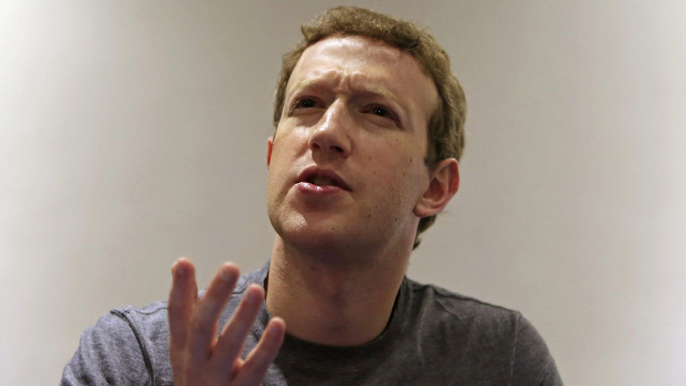 mark_zuckerberg_thinking-1366x769.jpg