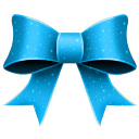 Ribbon_Blue_Pattern.png