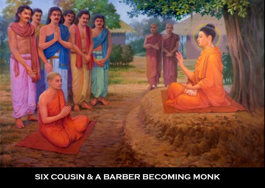 sixCousin&BarberBecomeMonk.jpg