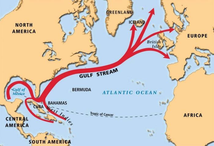 tes-europe-gulf-stream-outline.jpg-nggid0522245-ngg0dyn-700x700x100-00f0w010c010r110f110r010t010.jpg