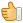 thumbs_up.png