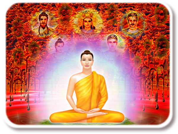 Vesak_Day_Lord_Buddha_Day23.jpg