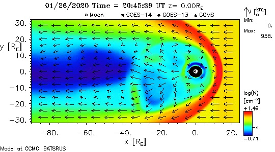 ynwnQ6FbSi-T28mlbo50YqS2Qq6xL4aBJMCwODEAc9Vg&_nc_ohc=Kg4iv4yu6MEAX892Tql&_nc_ht=scontent.fbkk6-1.jpg